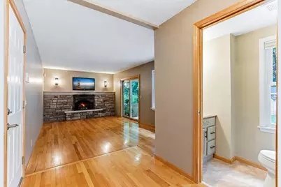 3924 Tonkawood Road, Minnetonka, MN 55345 - Photo 16