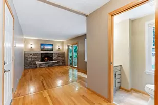 3924 Tonkawood Rd, Minnetonka, MN 55345 - Photo 16