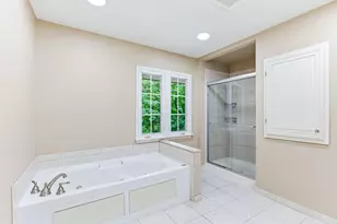 3924 Tonkawood Rd, Minnetonka, MN 55345 - Photo 26