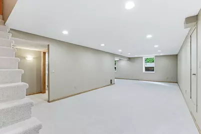 3924 Tonkawood Road, Minnetonka, MN 55345 - Photo 32
