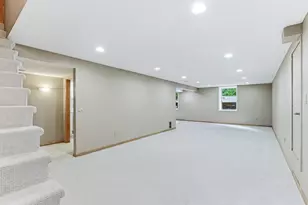 3924 Tonkawood Rd, Minnetonka, MN 55345 - Photo 32