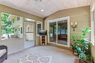 3924 Tonkawood Rd, Minnetonka, MN 55345 - Photo 20