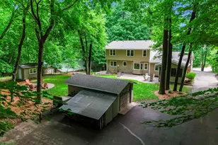 3924 Tonkawood Rd, Minnetonka, MN 55345 - Photo 4
