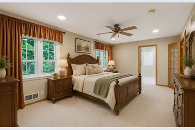 3924 Tonkawood Road, Minnetonka, MN 55345 - Photo 22