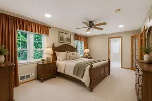 3924 Tonkawood Rd, Minnetonka, MN 55345 - Photo 22