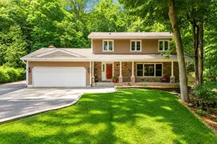 3924 Tonkawood Rd, Minnetonka, MN 55345 - Photo 1