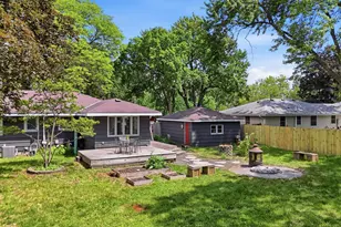 10348 Upton Ave S, Bloomington, MN 55431 - Photo 32