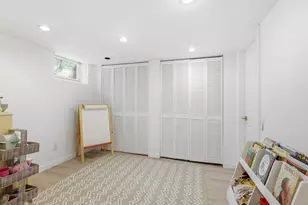 10348 Upton Ave S, Bloomington, MN 55431 - Photo 28
