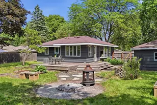 10348 Upton Ave S, Bloomington, MN 55431 - Photo 30