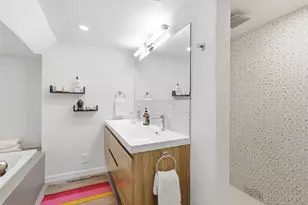 10348 Upton Ave S, Bloomington, MN 55431 - Photo 22