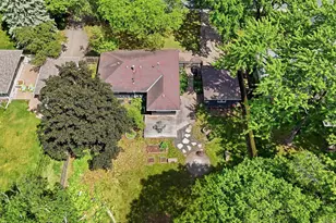 10348 Upton Ave S, Bloomington, MN 55431 - Photo 36