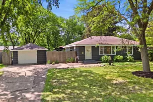 10348 Upton Ave S, Bloomington, MN 55431 - Photo 2