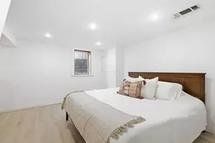10348 Upton Ave S, Bloomington, MN 55431 - Photo 18