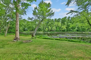 16167 Sunnyside Rd, Pine City, MN 55063 - Photo 28