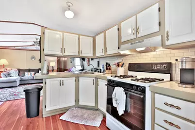 16167 Sunnyside Road, Pine City, MN 55063 - Photo 24