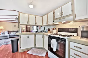 16167 Sunnyside Rd, Pine City, MN 55063 - Photo 24