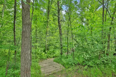 16167 Sunnyside Road, Pine City, MN 55063 - Photo 12