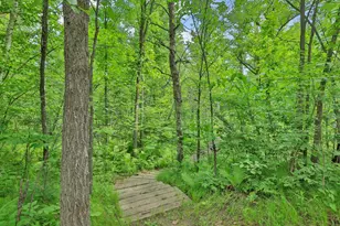 16167 Sunnyside Rd, Pine City, MN 55063 - Photo 12