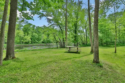 16167 Sunnyside Road, Pine City, MN 55063 - Photo 24