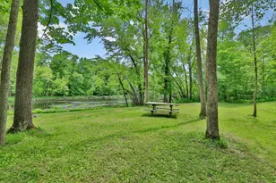 16167 Sunnyside Rd, Pine City, MN 55063 - Photo 24