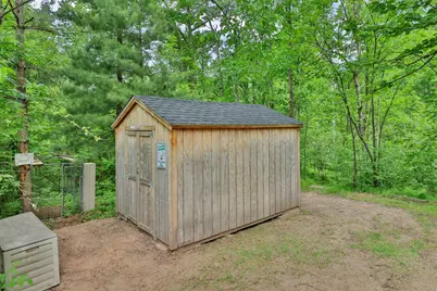 16167 Sunnyside Road, Pine City, MN 55063 - Photo 10