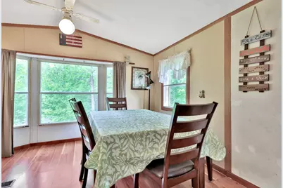 16167 Sunnyside Road, Pine City, MN 55063 - Photo 22