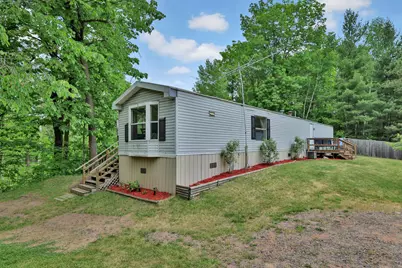 16167 Sunnyside Road, Pine City, MN 55063 - Photo 4