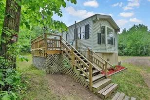 16167 Sunnyside Rd, Pine City, MN 55063 - Photo 8