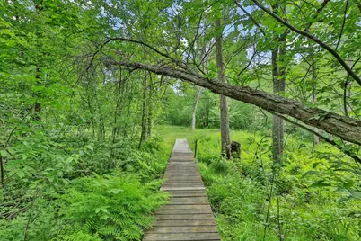 16167 Sunnyside Road, Pine City, MN 55063 - Photo 22