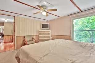 16167 Sunnyside Rd, Pine City, MN 55063 - Photo 34