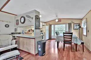 16167 Sunnyside Rd, Pine City, MN 55063 - Photo 12