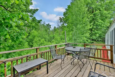 16167 Sunnyside Road, Pine City, MN 55063 - Photo 6