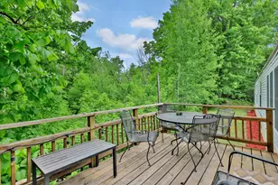 16167 Sunnyside Rd, Pine City, MN 55063 - Photo 6