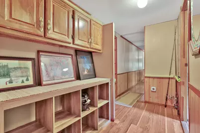 16167 Sunnyside Road, Pine City, MN 55063 - Photo 36