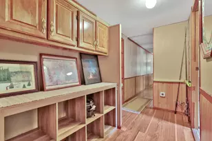 16167 Sunnyside Rd, Pine City, MN 55063 - Photo 36