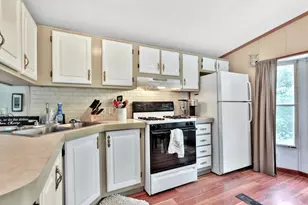 16167 Sunnyside Rd, Pine City, MN 55063 - Photo 18