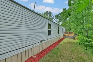 16167 Sunnyside Rd, Pine City, MN 55063 - Photo 8