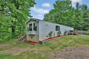 16167 Sunnyside Rd, Pine City, MN 55063 - Photo 6