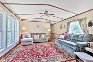 16167 Sunnyside Rd, Pine City, MN 55063 - Photo 16