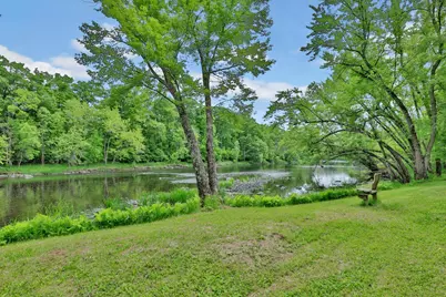 16167 Sunnyside Road, Pine City, MN 55063 - Photo 1