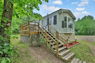 16167 Sunnyside Road, Pine City, MN 55063 - Photo 4