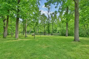 16167 Sunnyside Rd, Pine City, MN 55063 - Photo 4