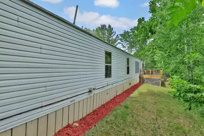 16167 Sunnyside Road, Pine City, MN 55063 - Photo 30