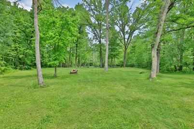16167 Sunnyside Road, Pine City, MN 55063 - Photo 14