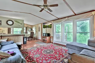 16167 Sunnyside Rd, Pine City, MN 55063 - Photo 20