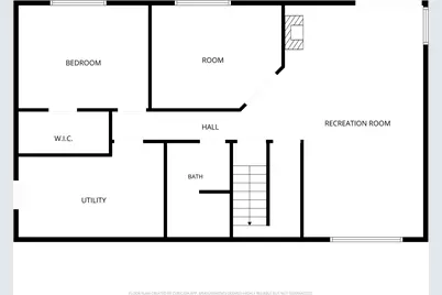 1472 111th Street, New Richmond, WI 54017 - Photo 42