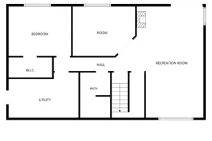 1472 111th St, New Richmond, WI 54017 - Photo 42