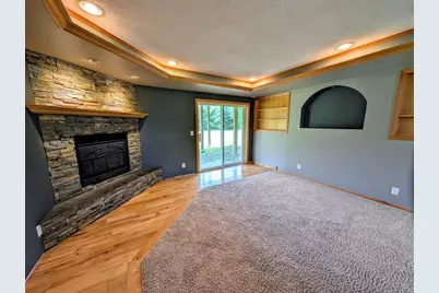 1472 111th Street, New Richmond, WI 54017 - Photo 18
