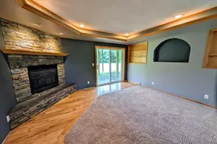 1472 111th St, New Richmond, WI 54017 - Photo 18