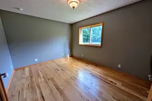 1472 111th St, New Richmond, WI 54017 - Photo 28